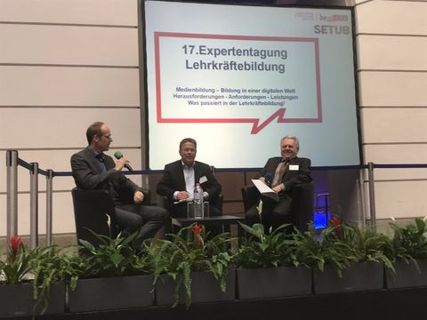 (Bild: SenBJF)