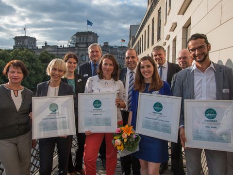 (Bild: SenBJF)
