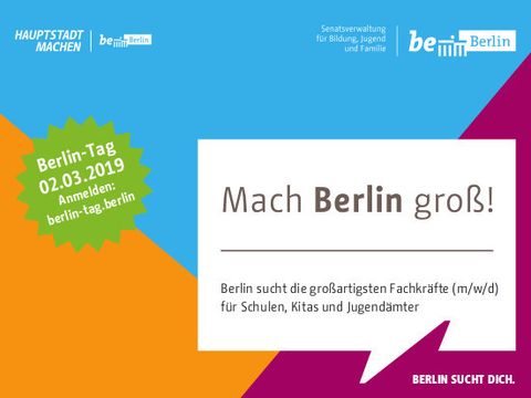 19-02-18-berlin-tag-postkarten-i