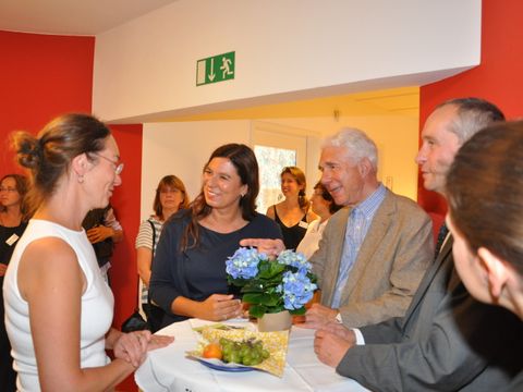 (Bild: SenBJW)