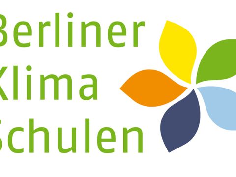 Berliner Klima Schule.jpg