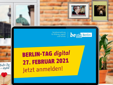 BerlinTag_Laptop1.png