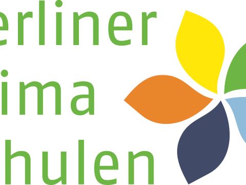 (Bild: SenBJF)