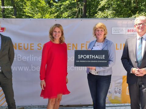 (Bild: senbjf)