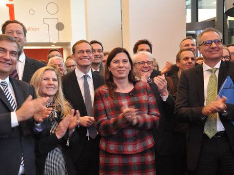 (Bild: SenBJW)