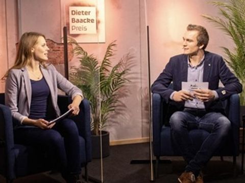 dieter-braacke-preis.jpg
