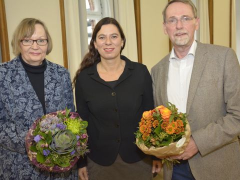 (Bild: SenBJW)