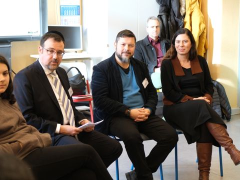 (Bild: senbjf)