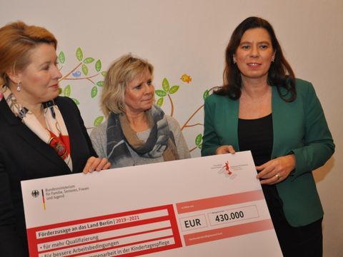 (Bild: senbjf)