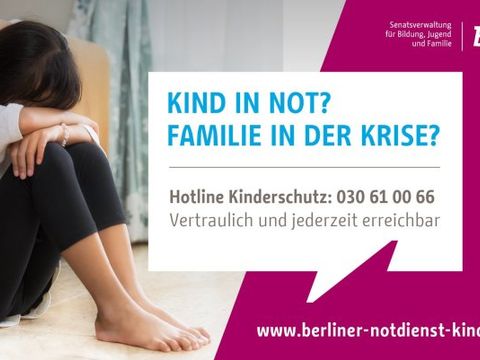(Bild: senbjf)