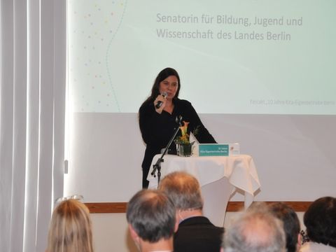 (Bild: SenBJW)