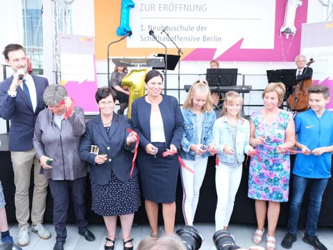 (Bild: senbjf)