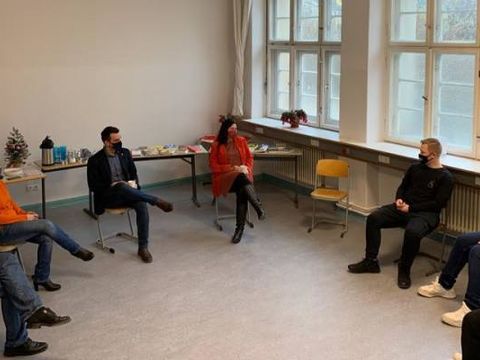(Bild: SenBJF)