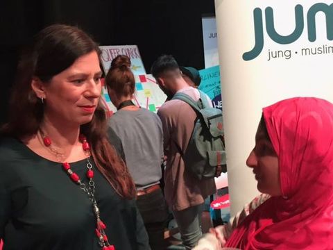 Jugendforum