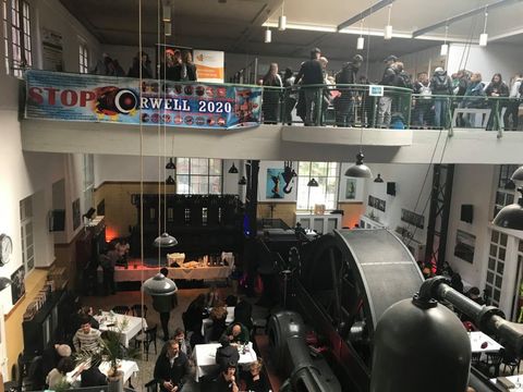 jugendforum 2019.jpg