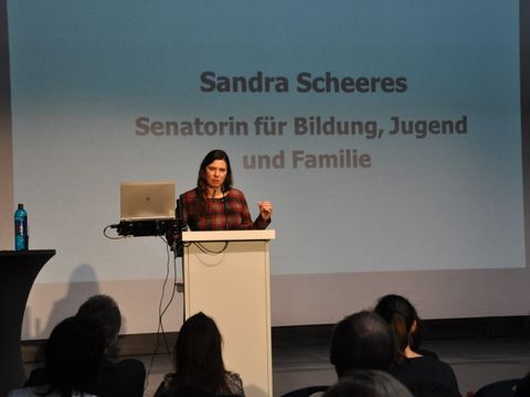 (Bild: SenBJF)