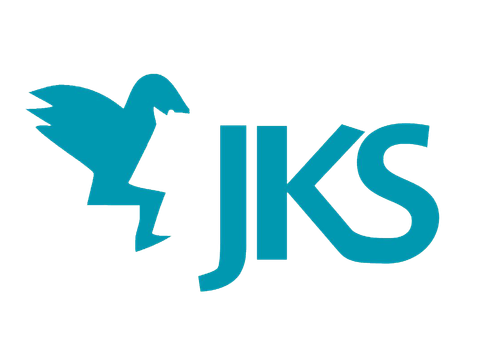 Logo Jugendkulturservice Berlin