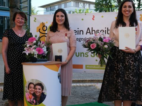 (Bild: senbjf)