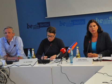 (Bild: senbjf)