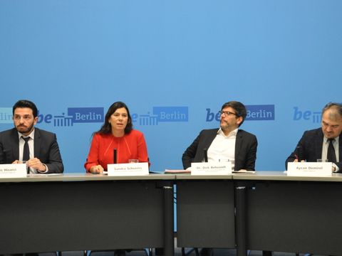 (Bild: senbjf)