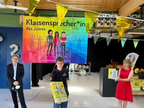(Bild: senbjf)