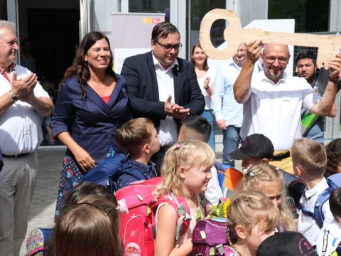 (Bild: senbjf)