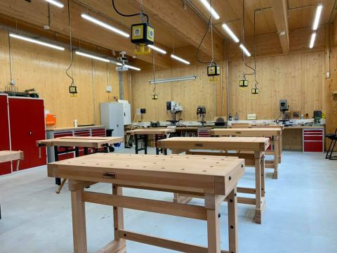 Konrad-Zuse-Schule.jpg