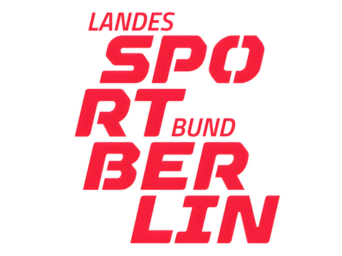 Logo Landessportbund Berlin