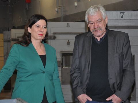 (Bild: senbjf)