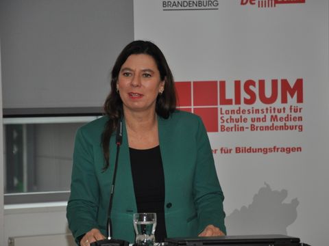 LISUM