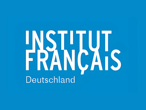 Logo Institut Français