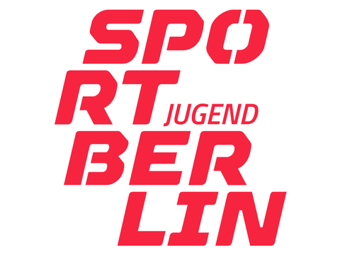 Logo Sportjugend Berlin