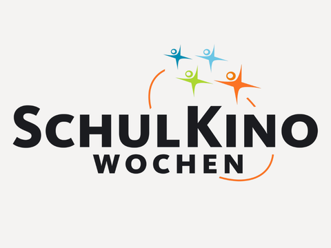 Logo SchulKinoWochen
