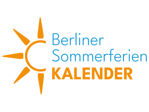 Logo Sommerferienkalender