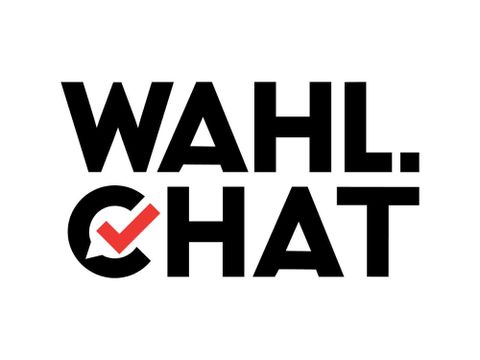 Wahl.Chat