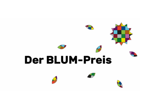 BLUM-Preis