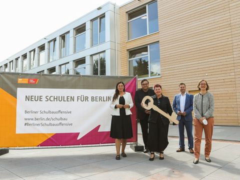 (Bild: senbjf)