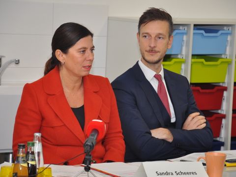 (Bild: SenBJF)