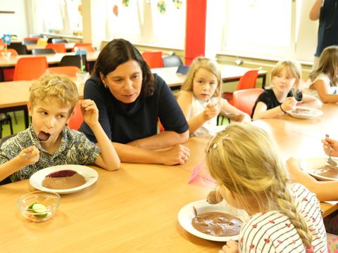 (Bild: senbjf)