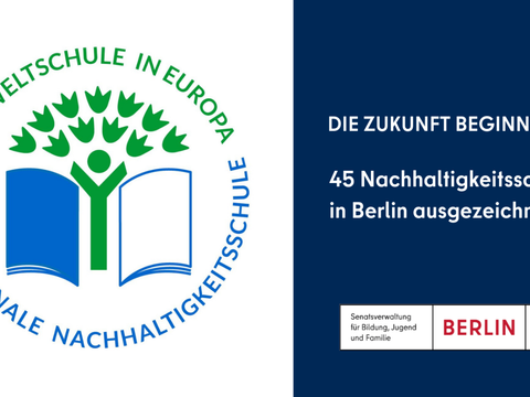 Nachhaltigkeitsschulen.png