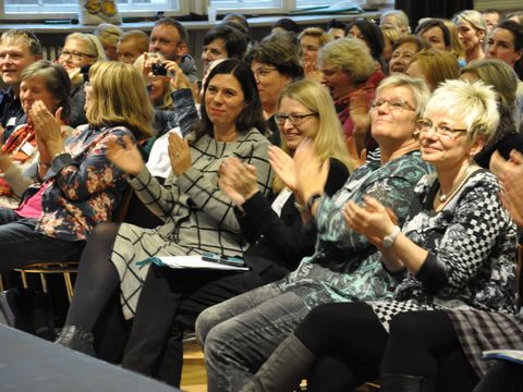 (Bild: SenBJF)