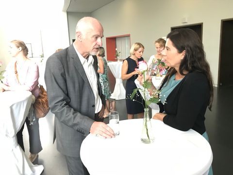 Neue_Schulleitungen_2018