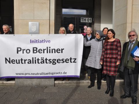 (Bild: SenBJF)