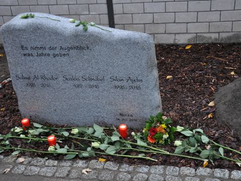 (Bild: SenBJW)