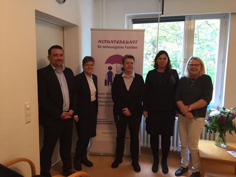 (Bild: SenBJF)