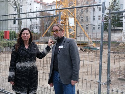 (Bild: senbjf)