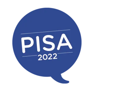 PISA 2022