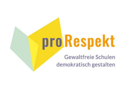 proRespekt