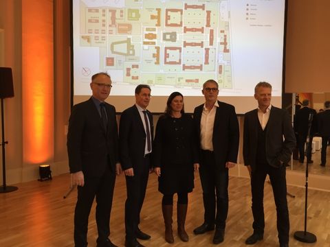 (Bild: SenBJF)