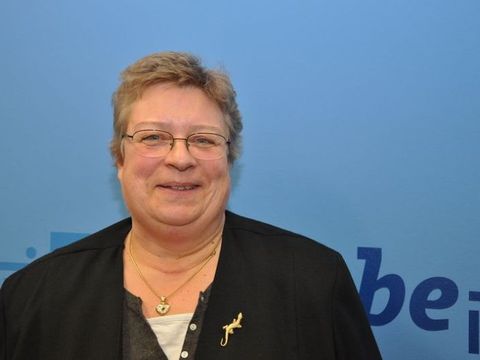 ruby-mattig-krone.jpg